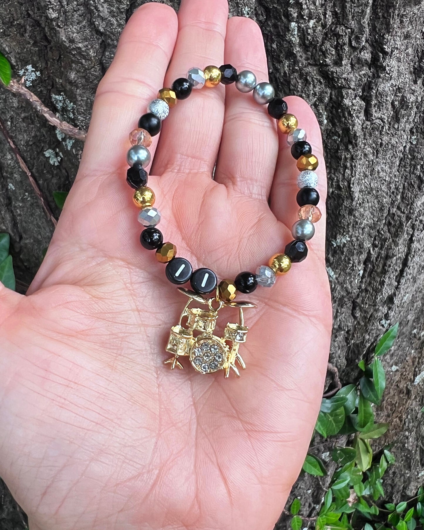 II Bracelet