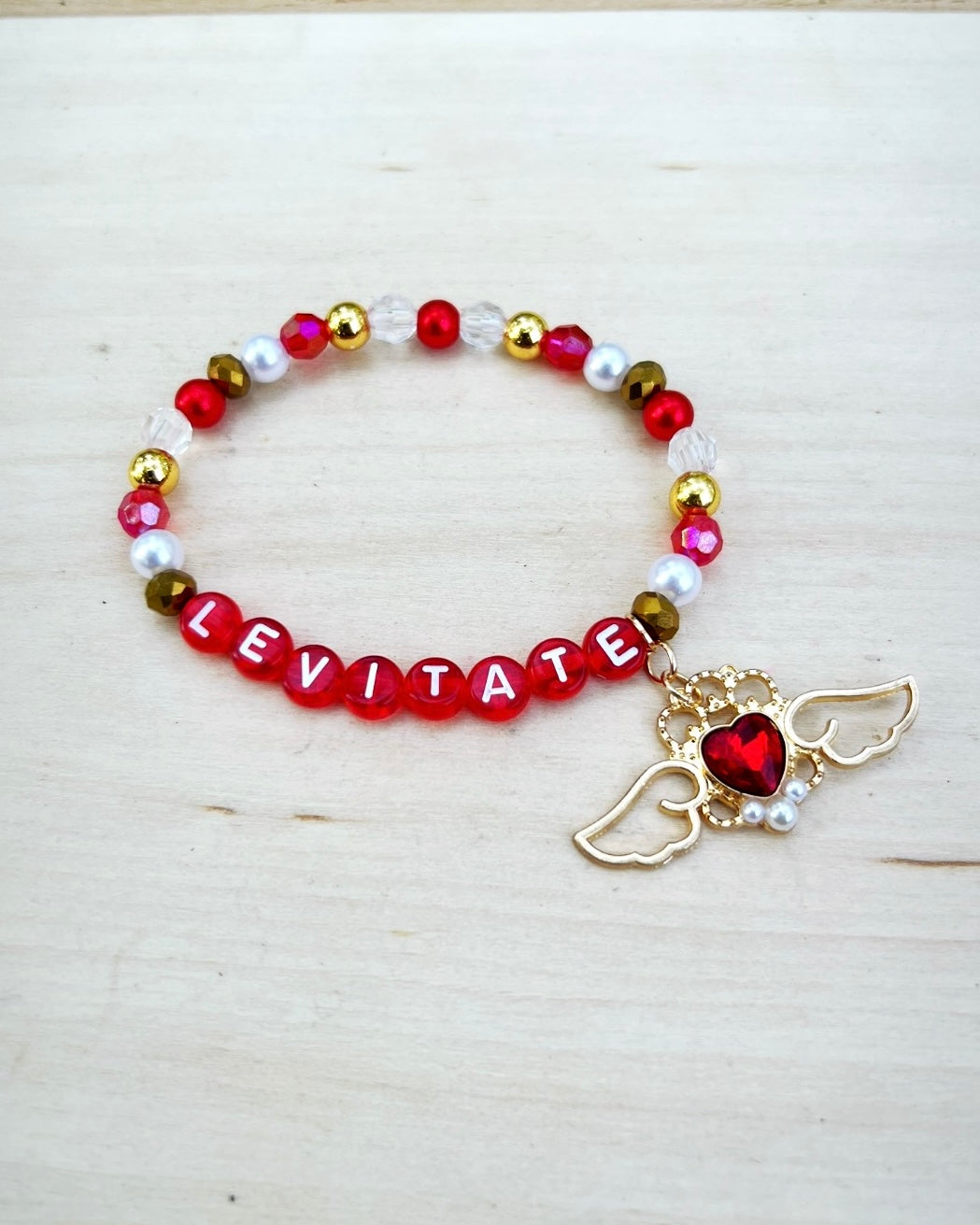 Levitate Bracelet