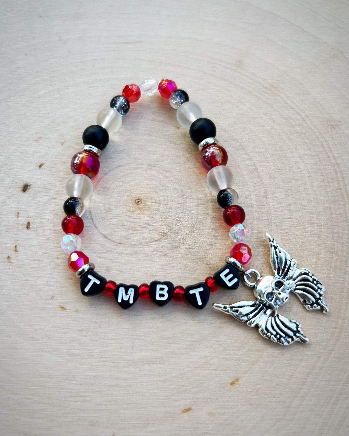 TMBTE Bracelet