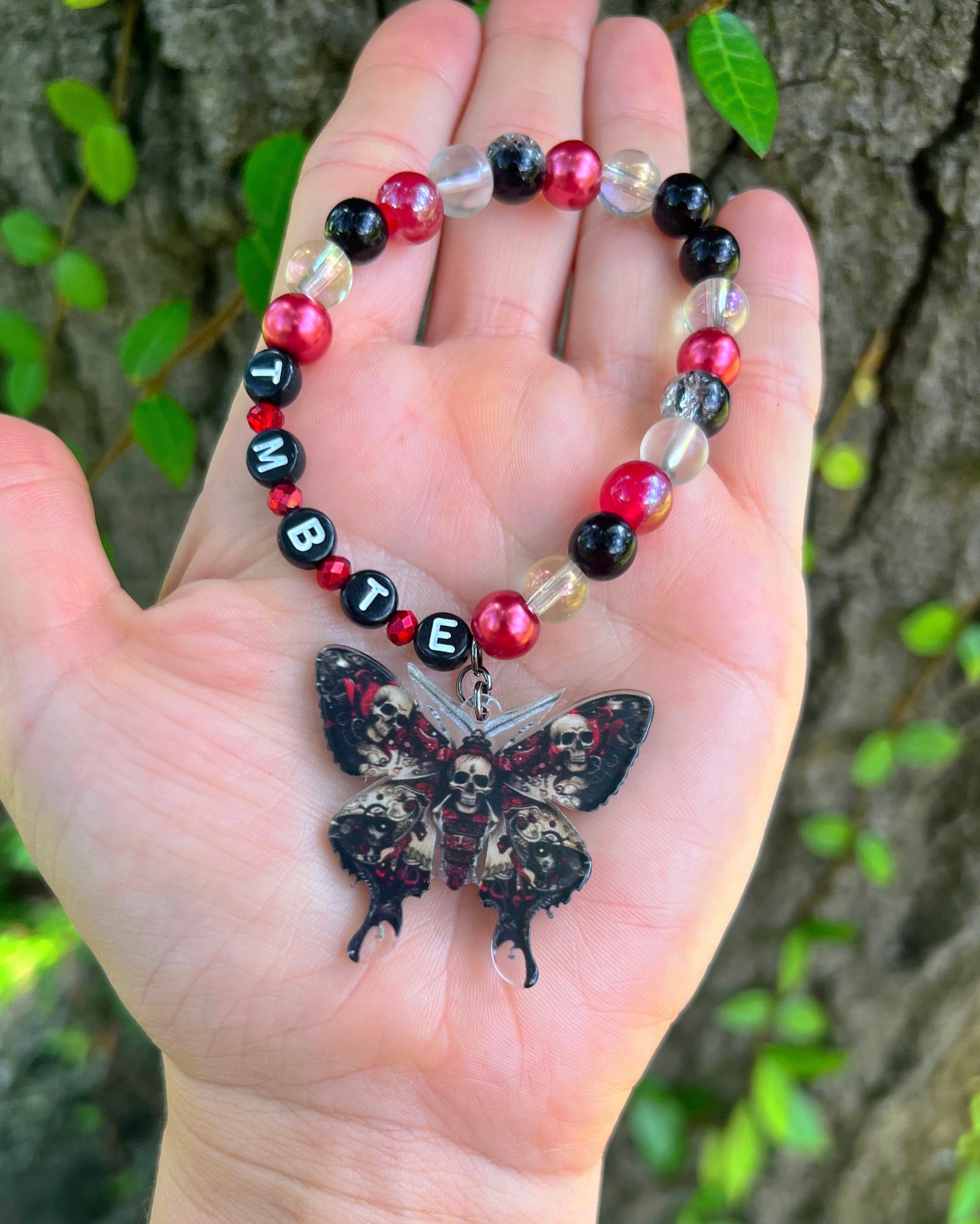 TMBTE Bracelet