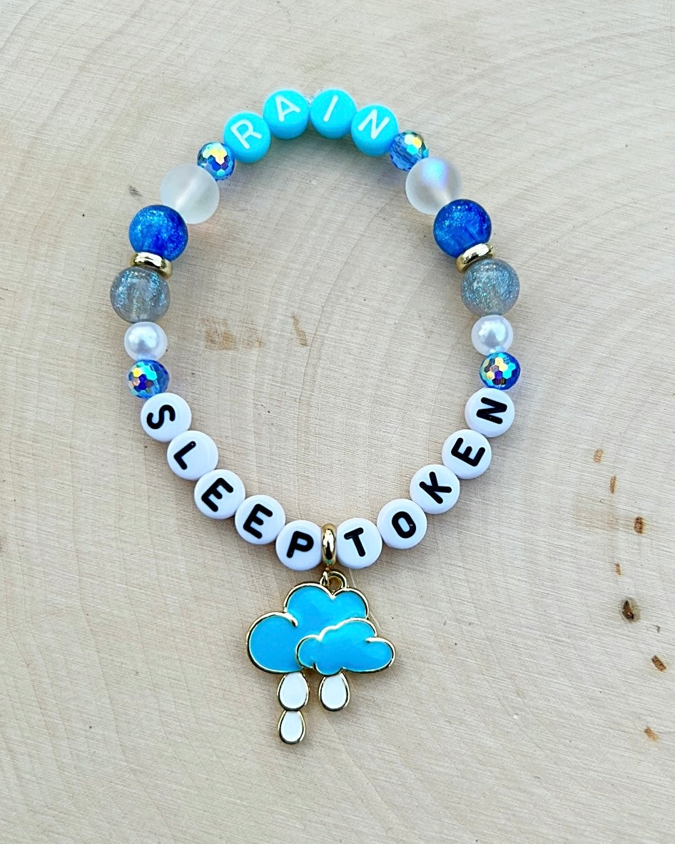 ST Bracelet