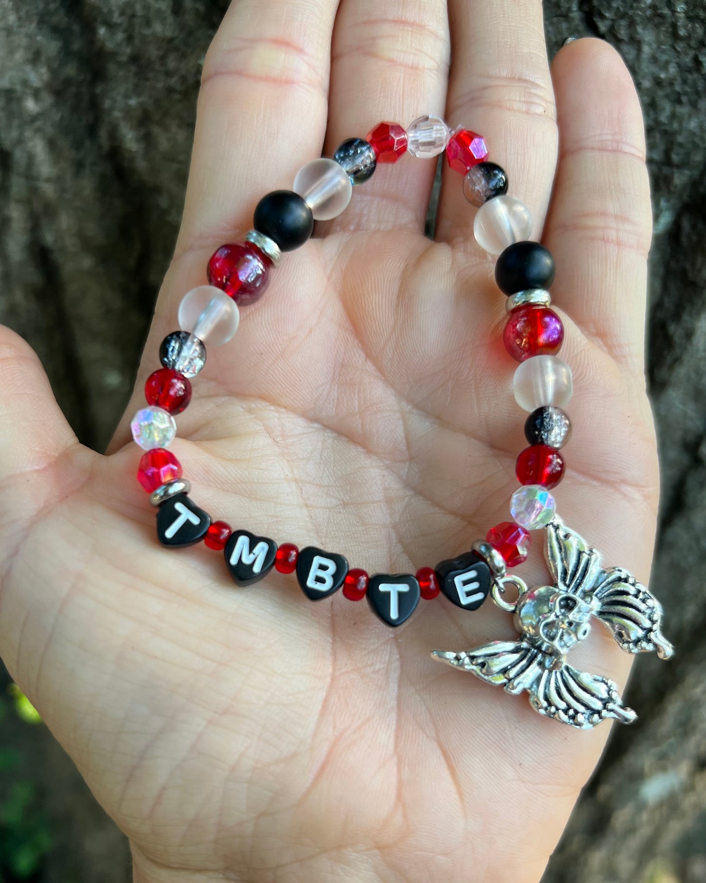 TMBTE Bracelet