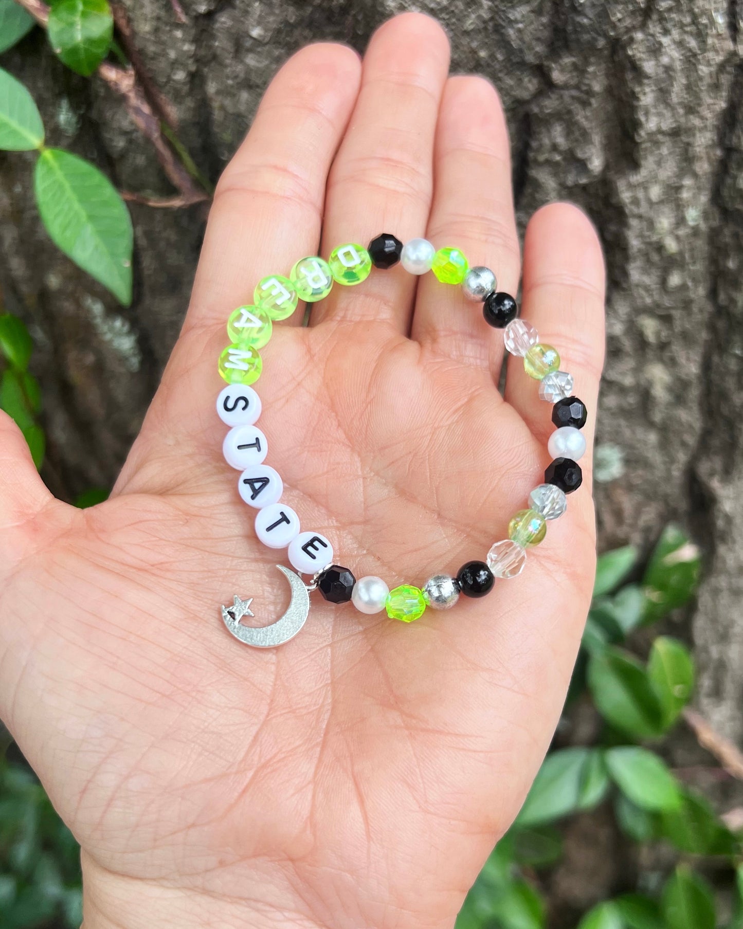 Dayseeker - Dreamstate Bracelet