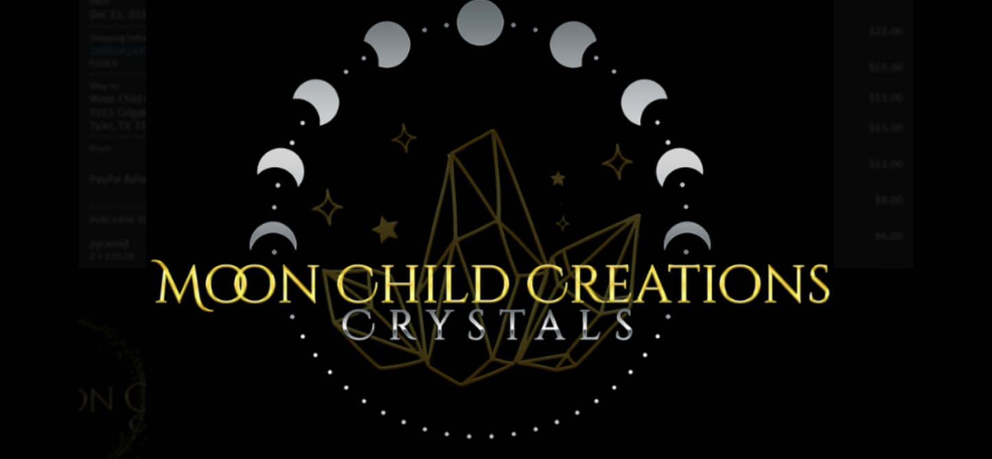 Reserved for Malachi