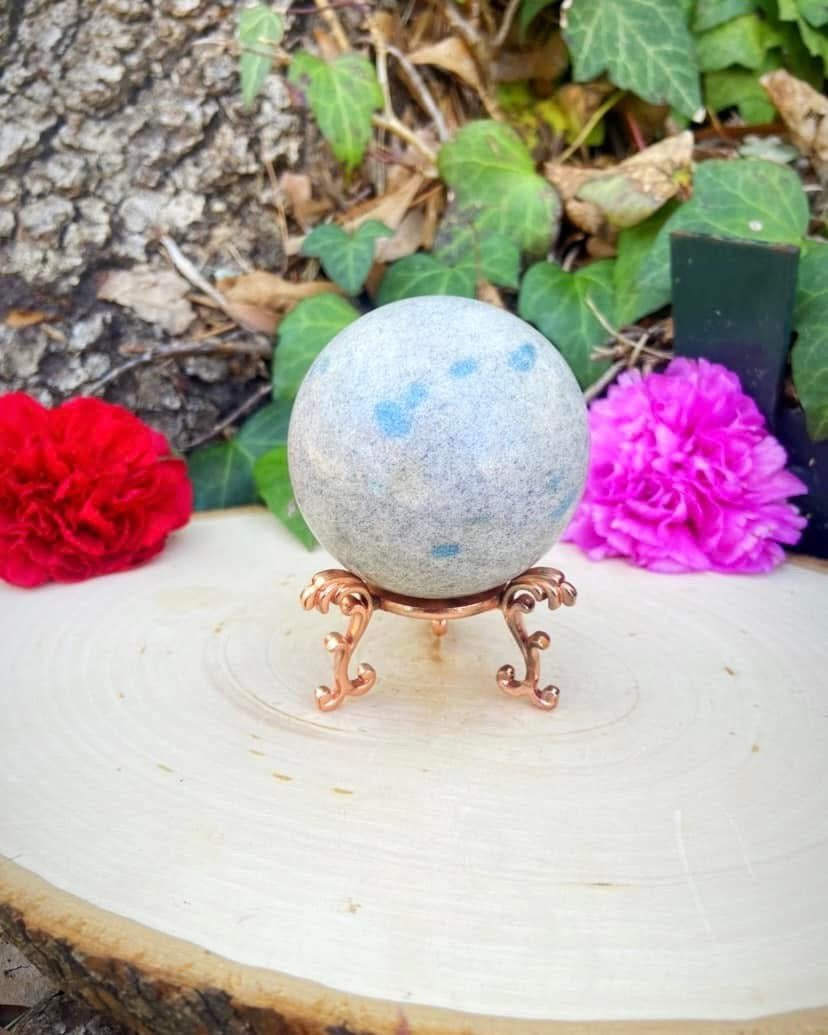 K2 Sphere