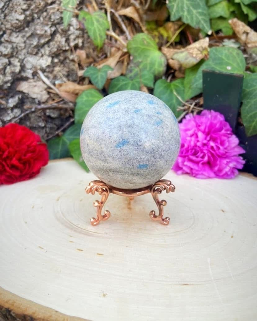 K2 Sphere