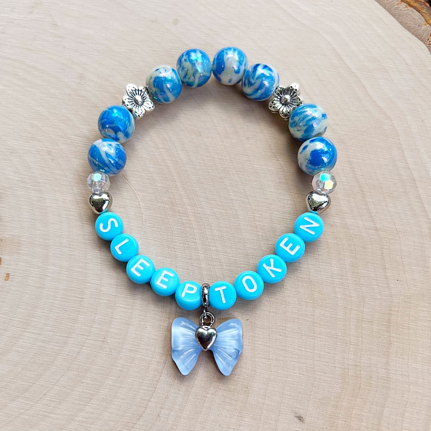 ST Bracelet