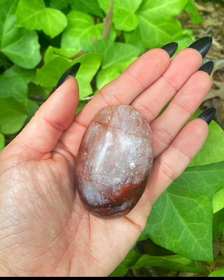 Palm Stones