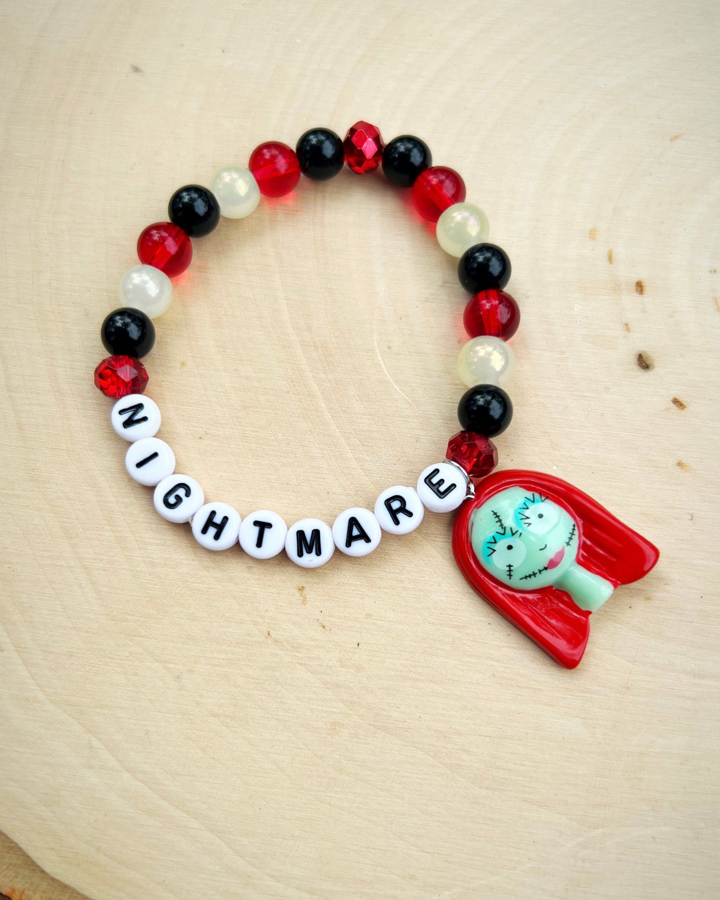 Sally Bracelet