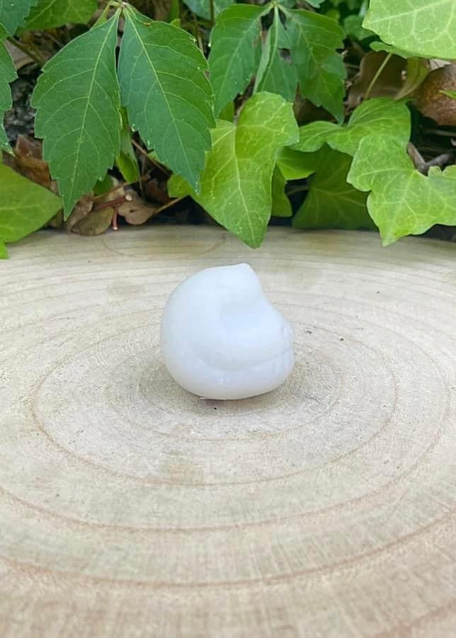 White Jade Jack