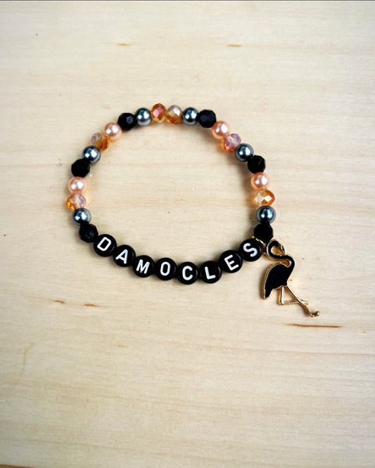 Damocles Bracelet
