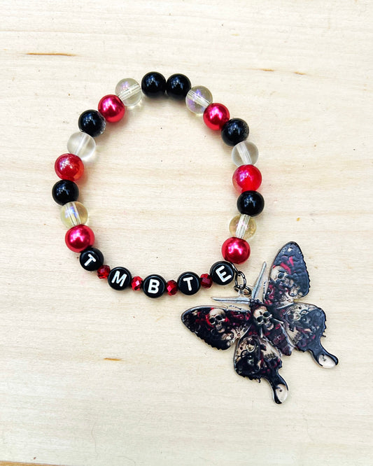 TMBTE Bracelet