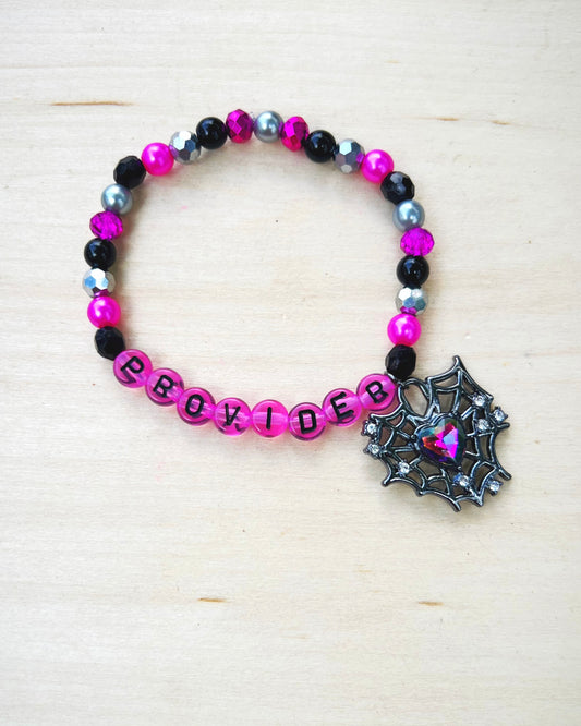 Provider Bracelet