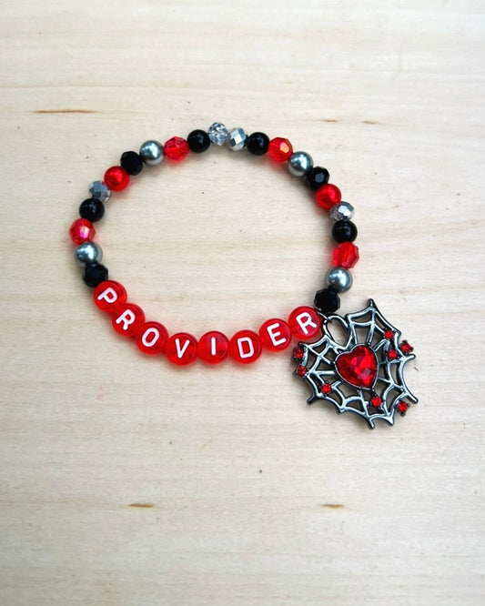 Provider Bracelet