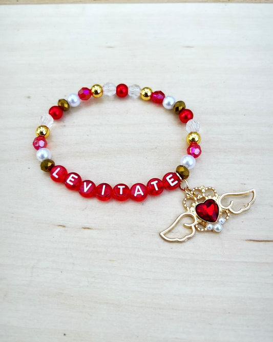 Levitate Bracelet