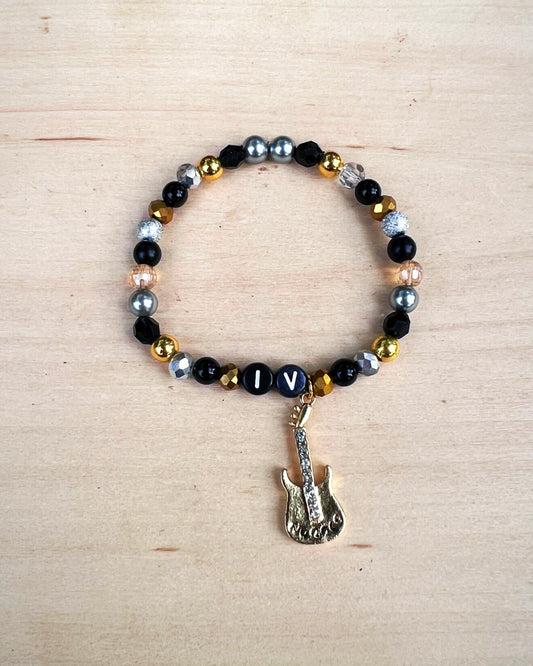 IV Bracelet