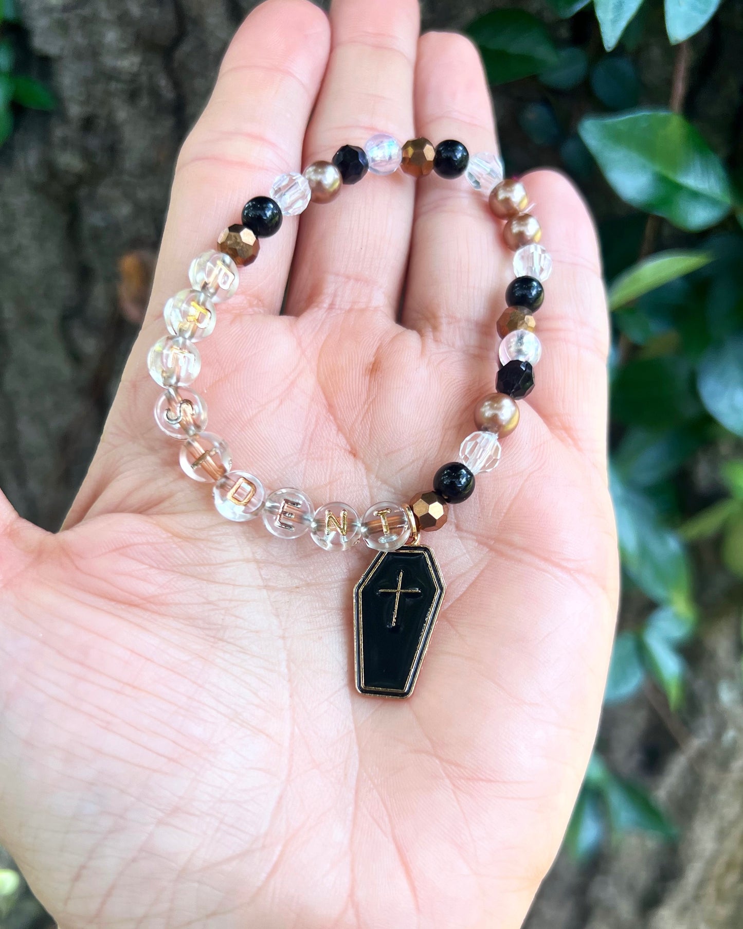 President Bracelet