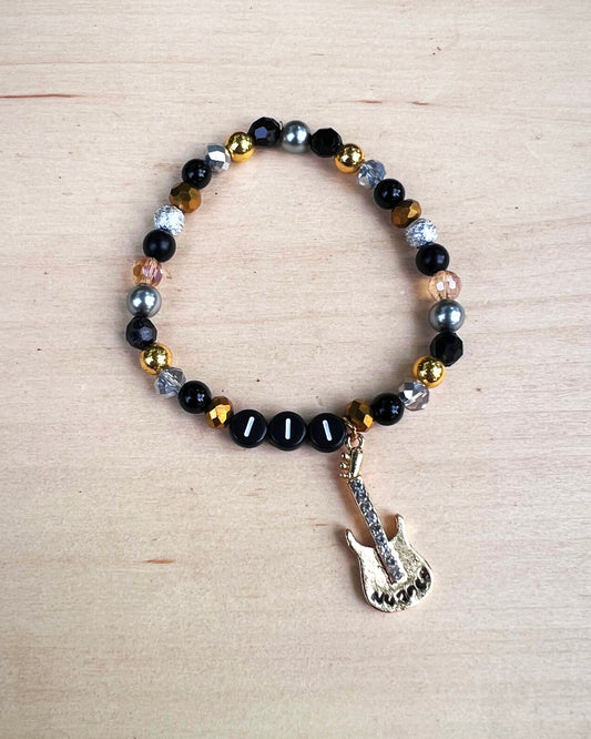 III Bracelet