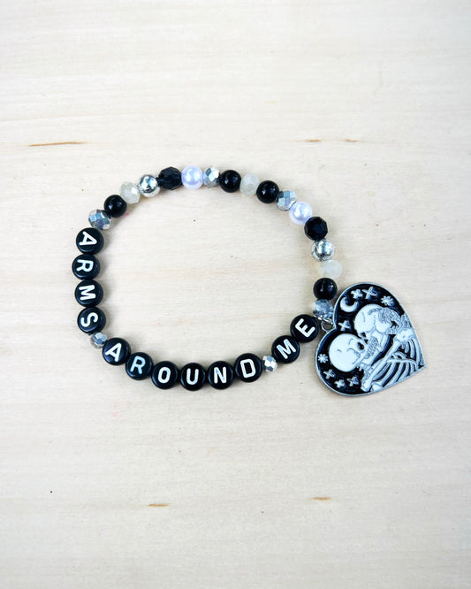 Arms Around Me Bracelet