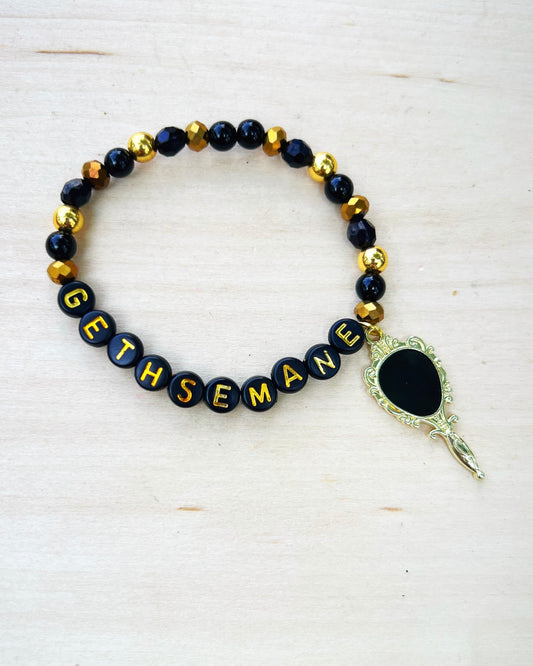Gethsemane Bracelet
