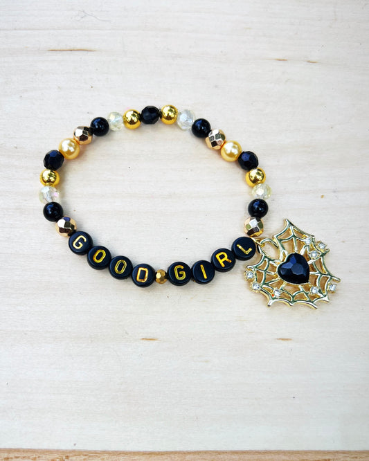Good Girl Bracelet