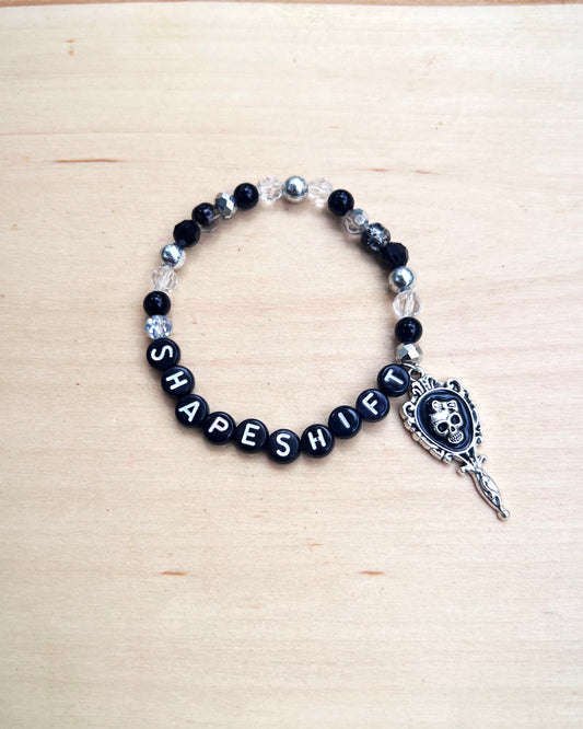 Dayseeker - Shapeshift Bracelet