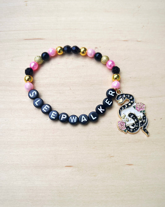 President Bracelet