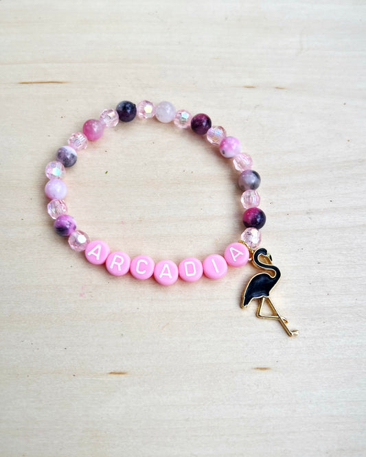 Arcadia Bracelet