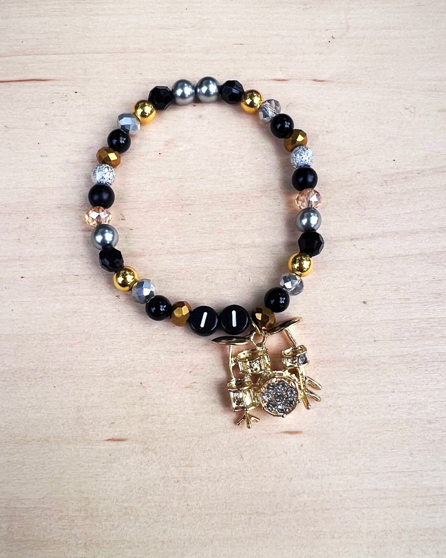 II Bracelet