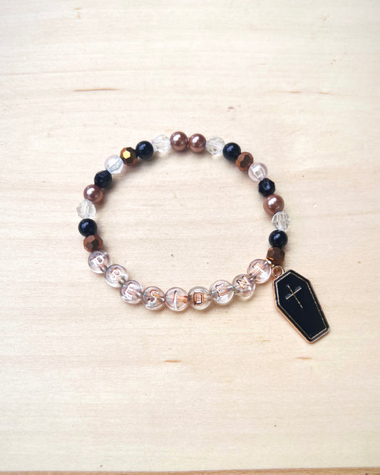 President Bracelet