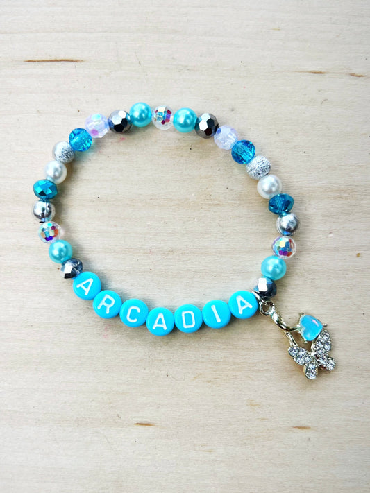 Arcadia Bracelet