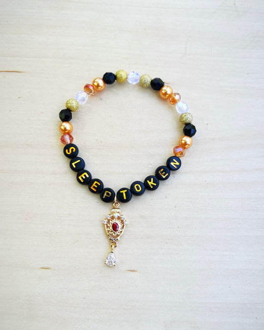 ST Bracelet