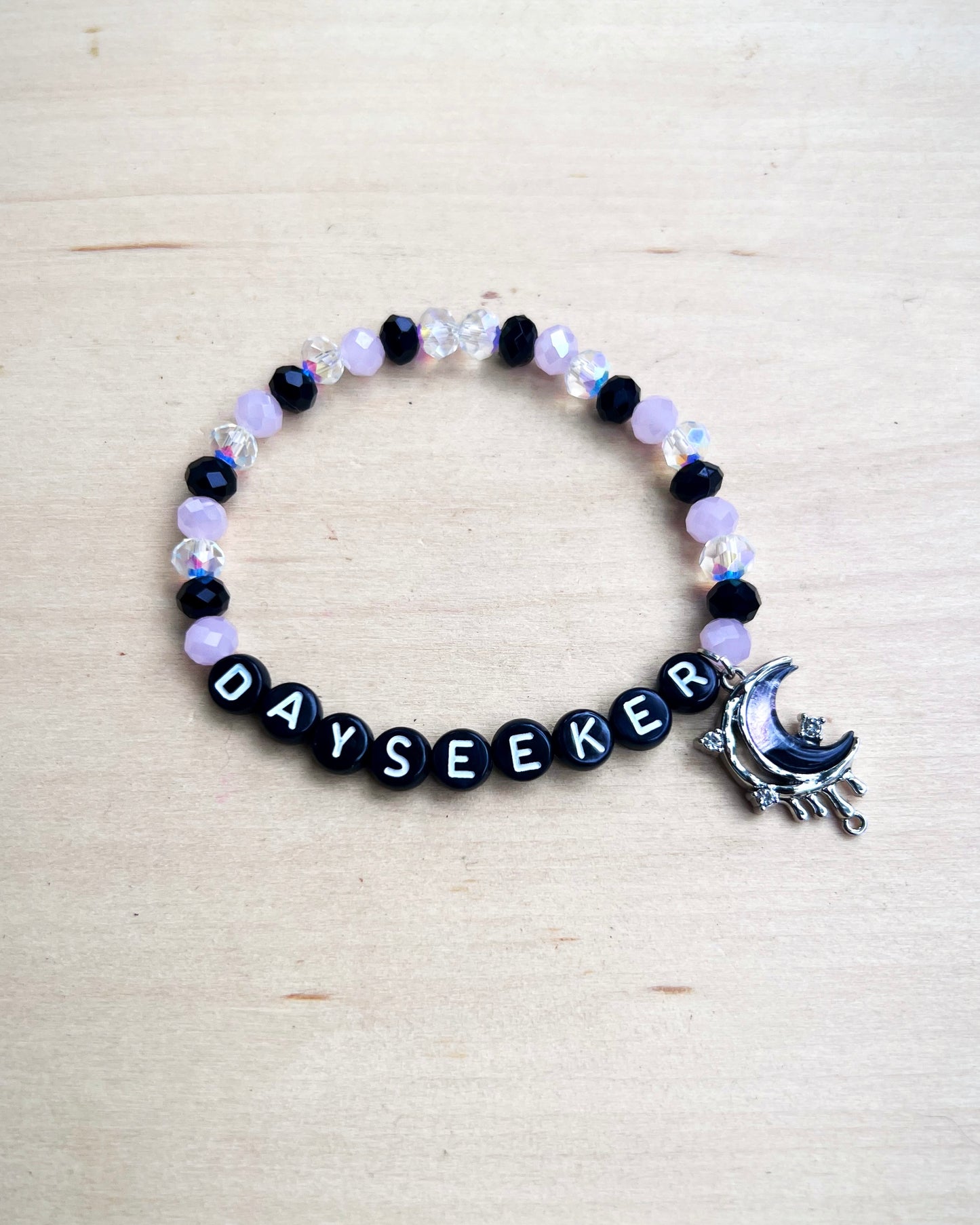 Dayseeker Bracelet