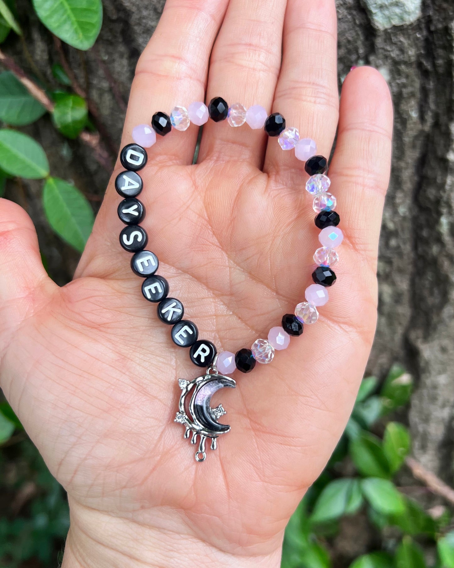Dayseeker Bracelet