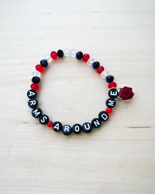 Arms Around Me Bracelet