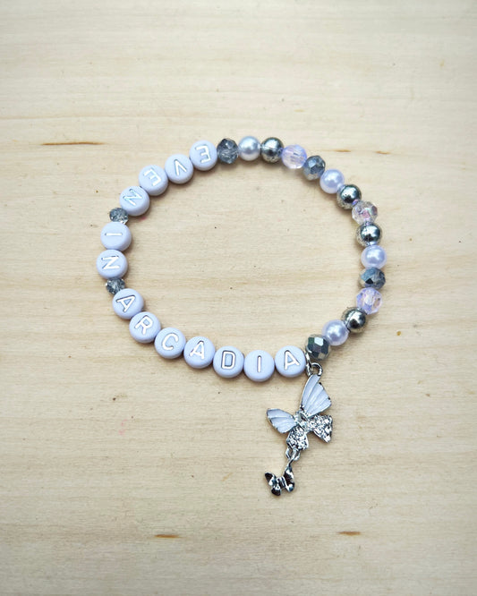 Even In Arcadia Bracelet