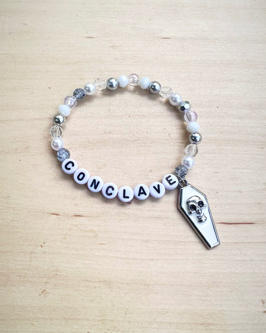President - Conclave Bracelet