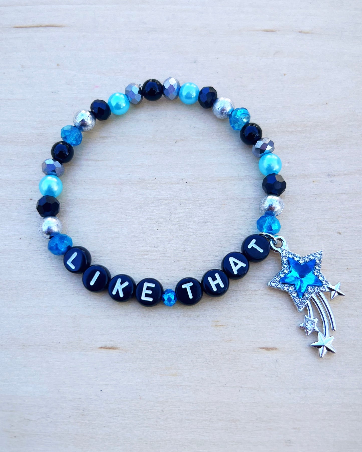 Like That Bracelet