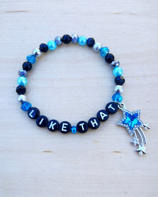 Like That Bracelet