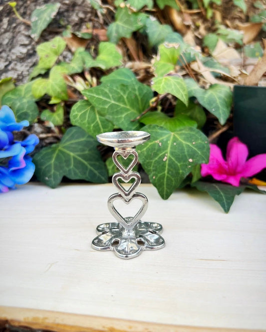 Heart Sphere Stand