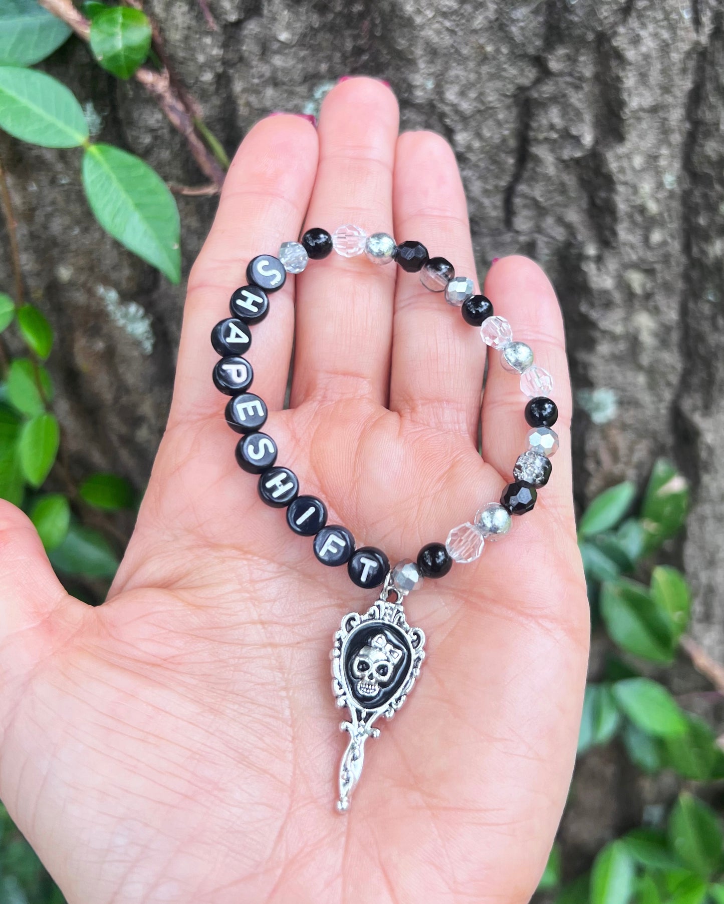 Dayseeker - Shapeshift Bracelet