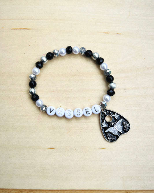 Vessel Bracelet