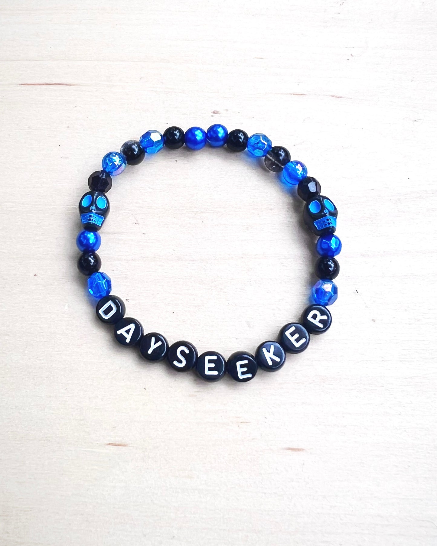 Dayseeker Bracelet