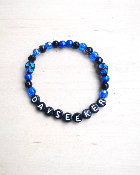 Dayseeker Bracelet