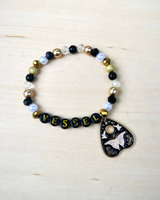 Vessel Bracelet