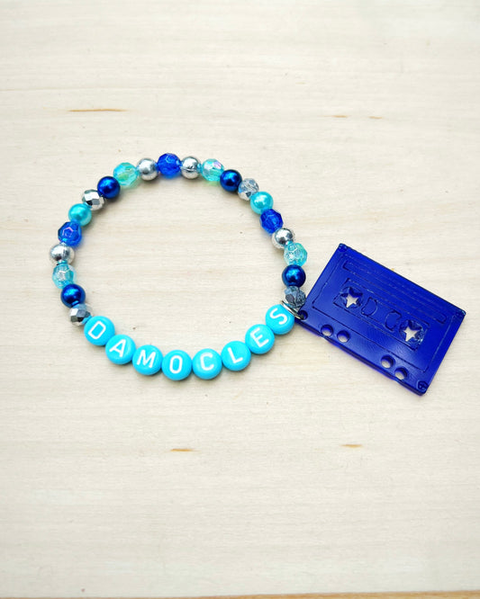 Damocles Bracelet