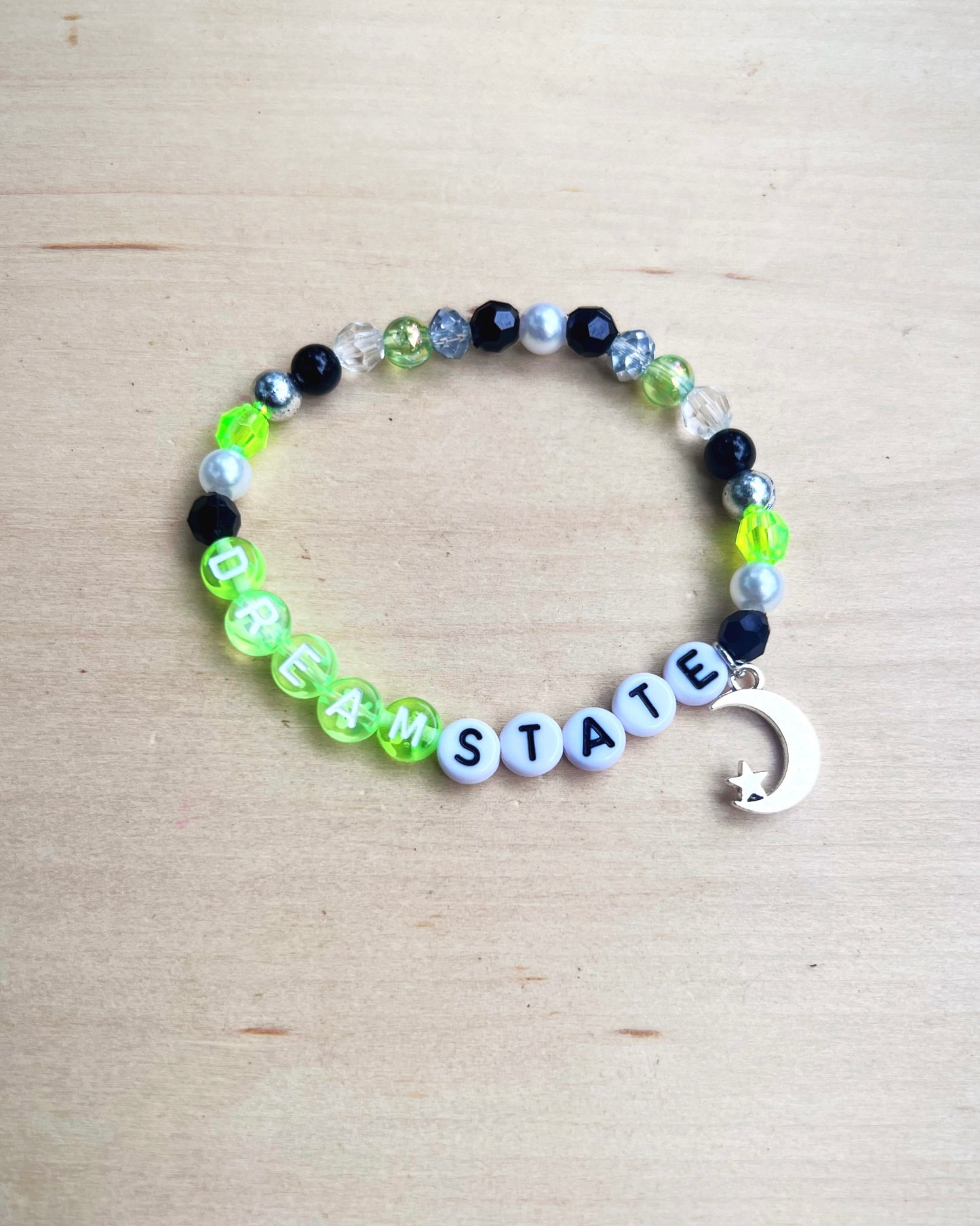 Dayseeker - Dreamstate Bracelet