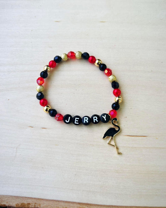 Jerry Bracelet