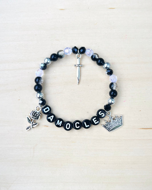 Damocles Bracelet
